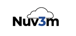 Nuv3m