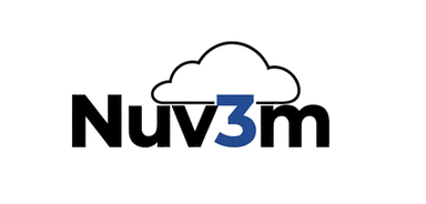 Nuv3m